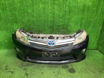НОУСКАТ НА TOYOTA SAI AZK10 2AZ-FXE