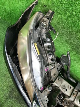 НОУСКАТ НА TOYOTA SAI AZK10 2AZ-FXE