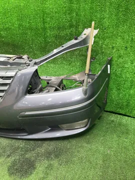 НОУСКАТ НА TOYOTA PREMIO ZZT240 1ZZ-FE