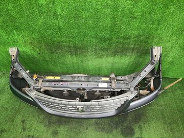 НОУСКАТ НА TOYOTA PREMIO ZZT240 1ZZ-FE