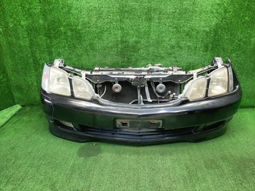НОУСКАТ НА TOYOTA GAIA SXM10 3S-FE