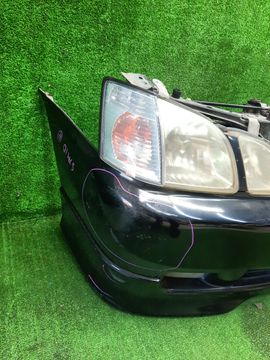 НОУСКАТ НА TOYOTA GAIA SXM10 3S-FE