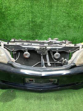 НОУСКАТ НА TOYOTA GAIA SXM10 3S-FE