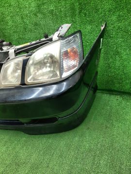 НОУСКАТ НА TOYOTA GAIA SXM10 3S-FE
