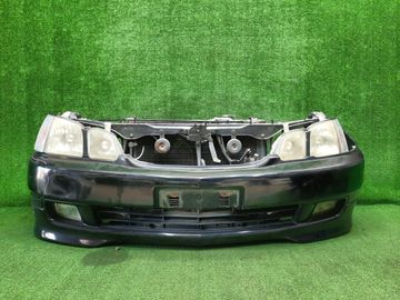 НОУСКАТ НА TOYOTA GAIA SXM10 3S-FE