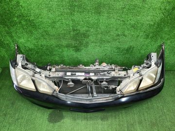 НОУСКАТ НА TOYOTA GAIA SXM10 3S-FE