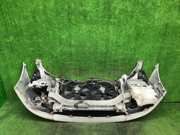 НОУСКАТ НА MITSUBISHI GALANT FORTIS CX3A 4B10