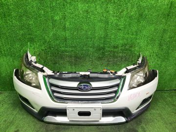 НОУСКАТ НА SUBARU EXIGA CROSSOVER 7 YAM FB25
