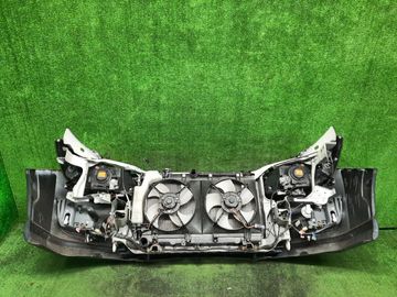 НОУСКАТ НА SUBARU EXIGA CROSSOVER 7 YAM FB25