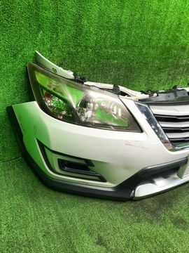НОУСКАТ НА SUBARU EXIGA CROSSOVER 7 YAM FB25