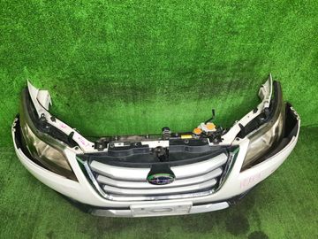 НОУСКАТ НА SUBARU EXIGA CROSSOVER 7 YAM FB25