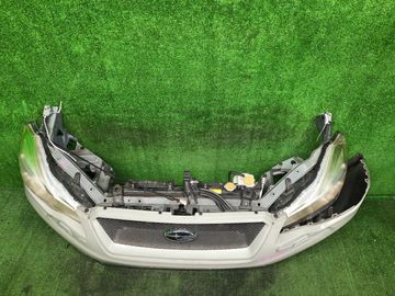 НОУСКАТ НА SUBARU XV GPE FB20