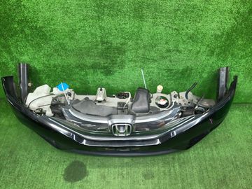 НОУСКАТ НА HONDA FIT GP5 LEB