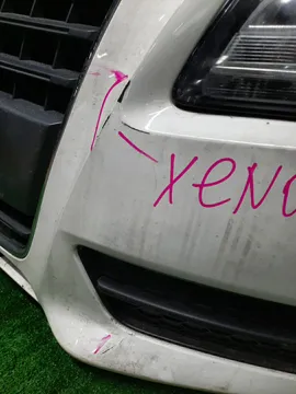 НОУСКАТ НА AUDI A5 8T3