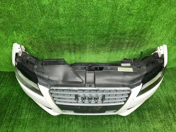 НОУСКАТ НА AUDI A5 8T3