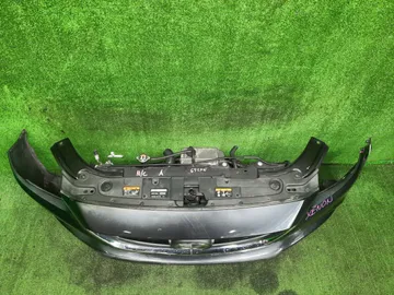 НОУСКАТ НА MAZDA ATENZA GJ2FW SH-VPTR