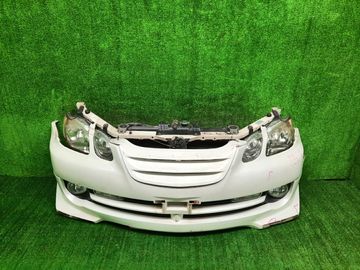 НОУСКАТ НА MITSUBISHI AIRTREK CU2W 4G63T