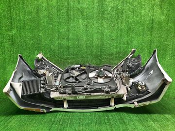 НОУСКАТ НА MITSUBISHI AIRTREK CU2W 4G63T