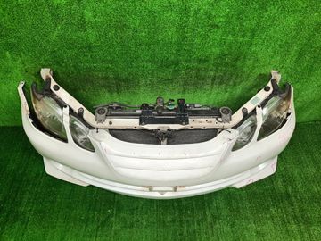 НОУСКАТ НА MITSUBISHI AIRTREK CU2W 4G63T