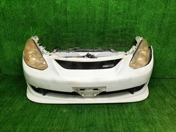 НОУСКАТ НА TOYOTA CALDINA ST246 3S-GTE