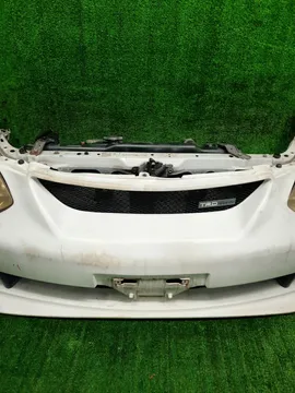 НОУСКАТ НА TOYOTA CALDINA ST246 3S-GTE
