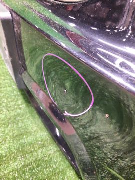 НОУСКАТ НА BMW X1 E84 N46B20B