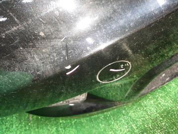 НОУСКАТ НА BMW X1 E84 N46B20B