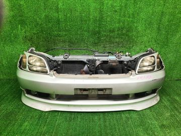 НОУСКАТ НА SUBARU LEGACY BH5 EJ20E