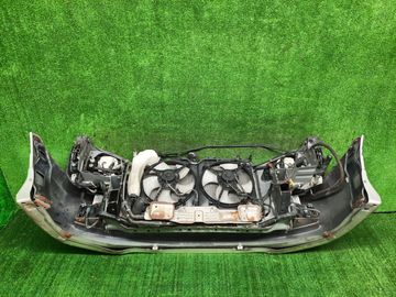 НОУСКАТ НА SUBARU LEGACY BH5 EJ20E