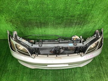 НОУСКАТ НА SUBARU LEGACY BH5 EJ20E