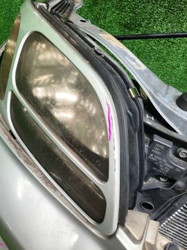 НОУСКАТ НА SUBARU LEGACY BH5 EJ20E