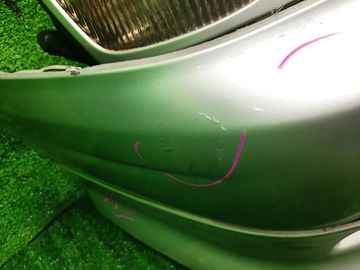 НОУСКАТ НА SUBARU LEGACY BH5 EJ20E