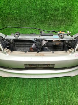 НОУСКАТ НА SUBARU LEGACY BH5 EJ20E