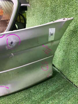 НОУСКАТ НА SUBARU LEGACY BH5 EJ20E