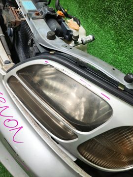 НОУСКАТ НА SUBARU LEGACY BH5 EJ20E