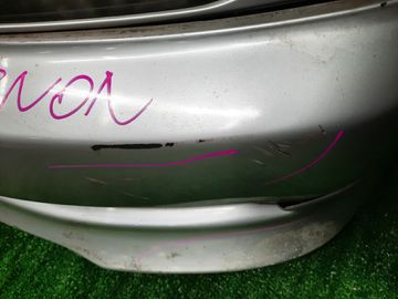 НОУСКАТ НА SUBARU LEGACY BH5 EJ20E