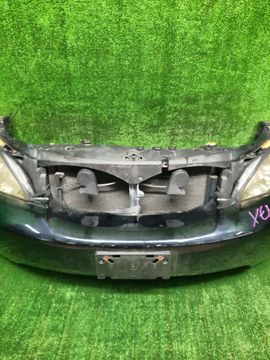 НОУСКАТ НА TOYOTA HARRIER GSU35 2GR-FE