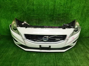 НОУСКАТ НА VOLVO V60 FW48 B4164T