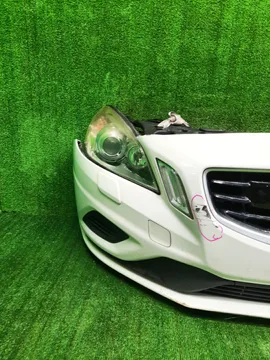 НОУСКАТ НА VOLVO V60 FW48 B4164T