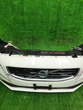 НОУСКАТ НА VOLVO V60 FW48 B4164T