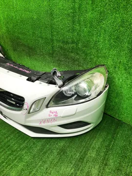 НОУСКАТ НА VOLVO V60 FW48 B4164T