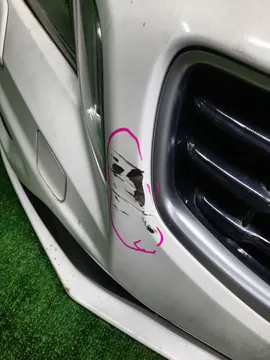 НОУСКАТ НА VOLVO V60 FW48 B4164T