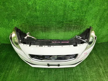 НОУСКАТ НА VOLVO V60 FW48 B4164T