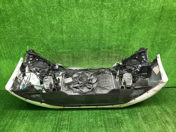 НОУСКАТ НА VOLVO V60 FW48 B4164T