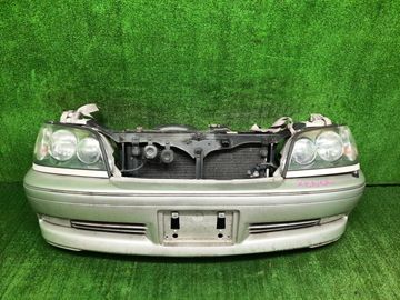 НОУСКАТ НА TOYOTA CROWN JZS171 1JZ-GE