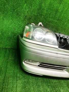 НОУСКАТ НА TOYOTA CROWN JZS171 1JZ-GE