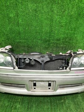 НОУСКАТ НА TOYOTA CROWN JZS171 1JZ-GE