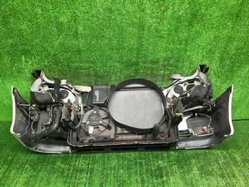 НОУСКАТ НА TOYOTA CROWN JZS171 1JZ-GE