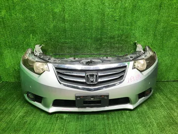 НОУСКАТ НА HONDA ACCORD CW1 R20A