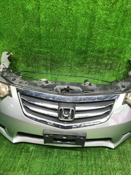 НОУСКАТ НА HONDA ACCORD CW1 R20A